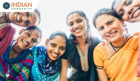 Indian Business Women 的图像结果