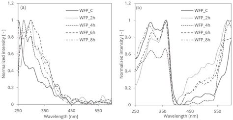 Exploring the Molecular Structure and Treatment Dynamics of Cellulose ...
