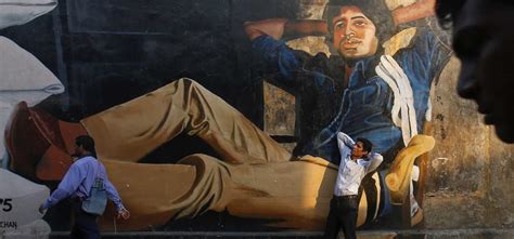 In Worshipping Our Rich And Famous Celebrities, We Forget We Are Also ...