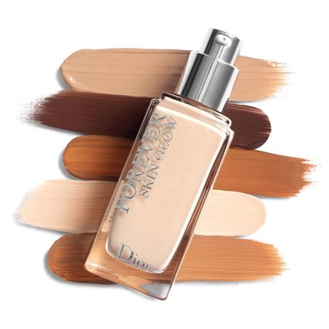 10 best makeup products that changed our world in 2020