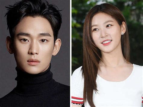 Kim Sae-Ron Death: Friend Reveals Future Plans, Reflects On Last ...