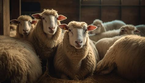 Is Sheep Farming Profitable In Kenya at Hannah Cadell blog