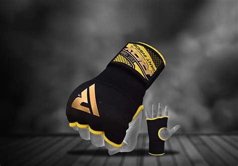 Fun Boxing Equipment 的图像结果