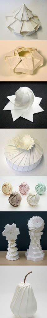 Image result for Beautiful Paper Crafts