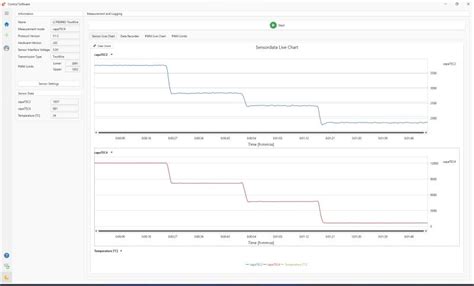 Image result for Sensor Testing Tutorial