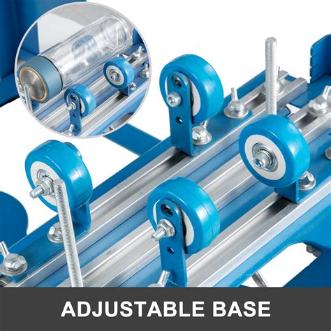 Screenprint Machine 的图像结果