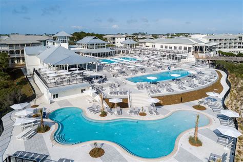 15 of the Best Hotels in Florida With a Lazy River - The Family ...