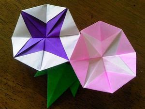 Image result for Secret Code Decoder Ring