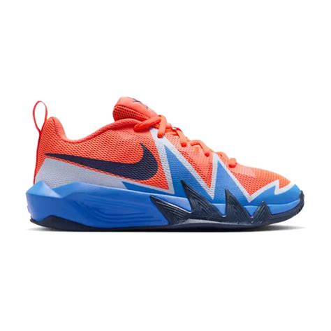 Nike - Nike Precision 8 MID Men's Basketball Shoes -'Black' - NBA