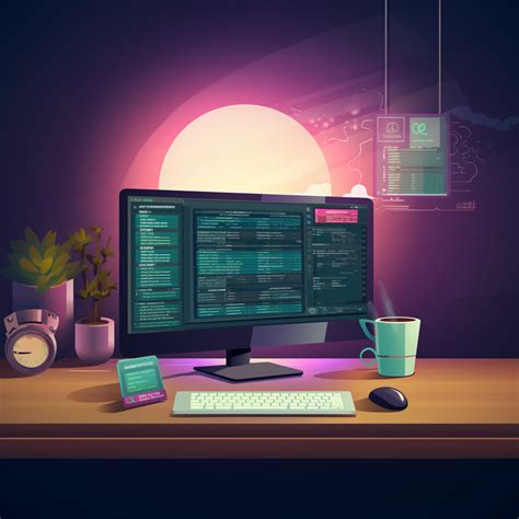 Image result for Python Practical File Pages Decore Dieas