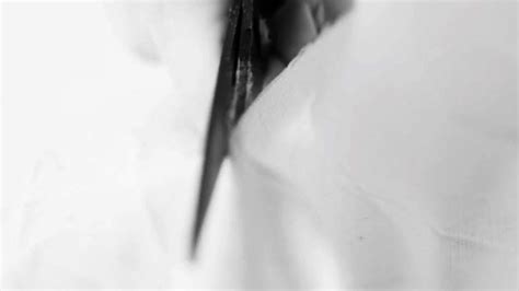 Arsenal Banilad Computer Shop 的图像结果