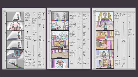 Image result for Time Machine Video