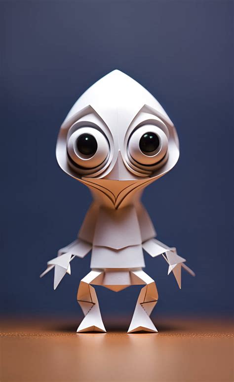 Alien Drawing On Scratch Paper 的图像结果