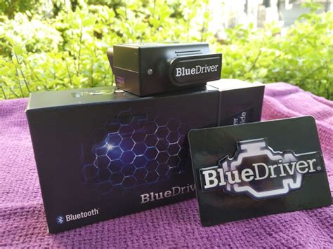Blue Driver OBD2 Scanner O2 Sensor 的图像结果
