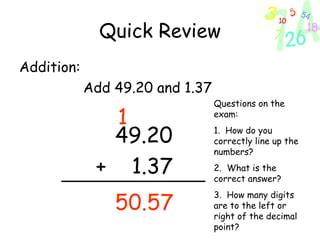 Computer Procedures Examples 的图像结果