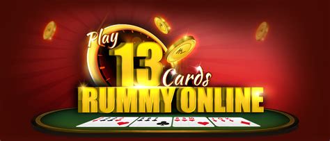 13 patti rummy apk v3.6.0