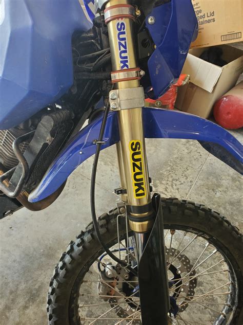 ST2 Brake Module DR650 的图像结果