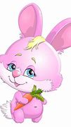 Image result for Cute Bunny Art