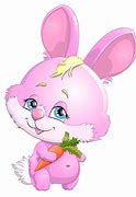 Image result for Baby Rabbit Watercolour Clip Art