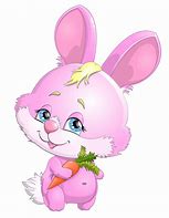 Image result for A Cute Bunny