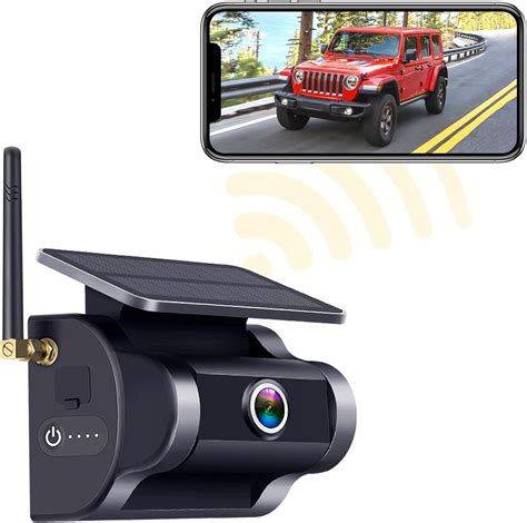 Image result for Backup Camera Amazon