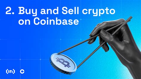 Image result for Coinbase Promo Code Free Cry Pto