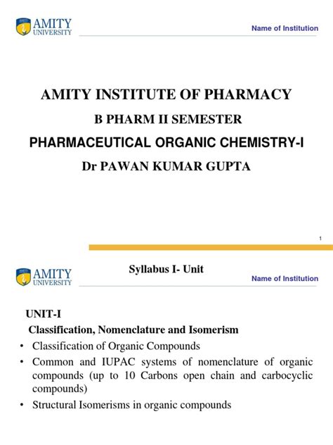 Classification of Isomers 的图像结果