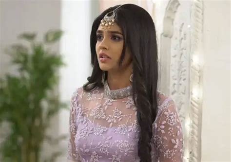 Yeh Rishta Kya Kehlata Hai spoiler alert: Akshara devastated, feels ...