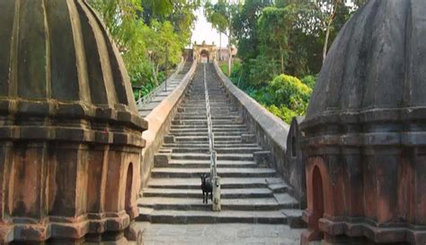 6 Places You Cannot Miss Visiting in Assam - lifeberrys.com