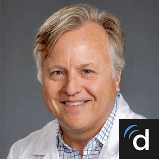 Dr. Scott L. Korn, DO | Rock Hill, SC | Occupational Medicine ...
