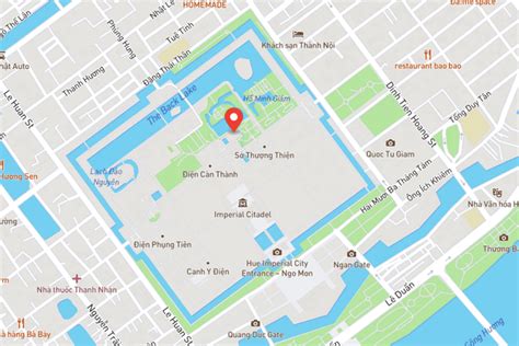 Image result for Max SQL Query