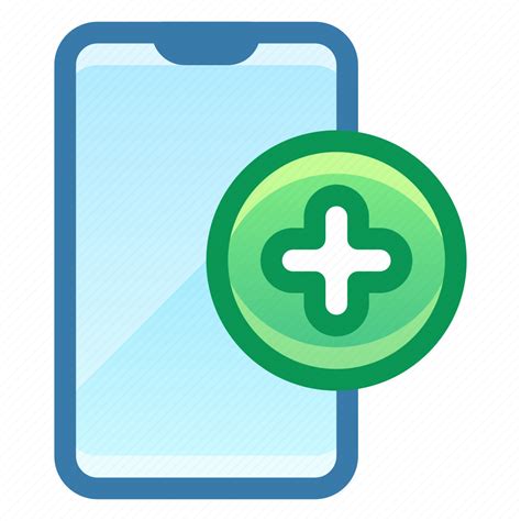 Image result for Add Photo Icon Android