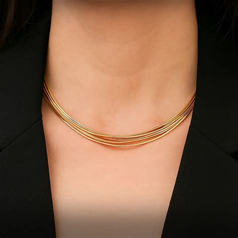 Everyday Wear Jewellery – Stylish Daily Picks for Women - Amalfa