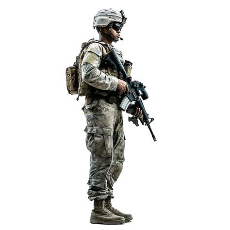 Military png Images - Free Download on Freepik