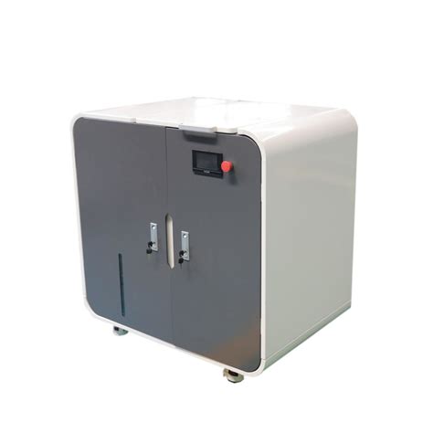 Waste Disposal Unit 的图像结果