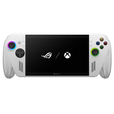 Image result for Computer Upgrade Box