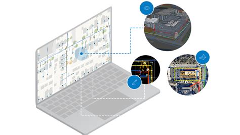 ArcGIS Utility Network | Spatial Information Management System