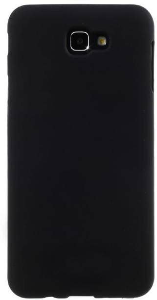 J7 Prime Cases - Samsung Galaxy J7 Prime Cases & Covers Online ...