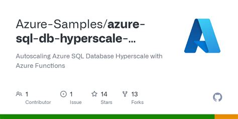 Image result for Azure Serverless SQL Auto Scaling