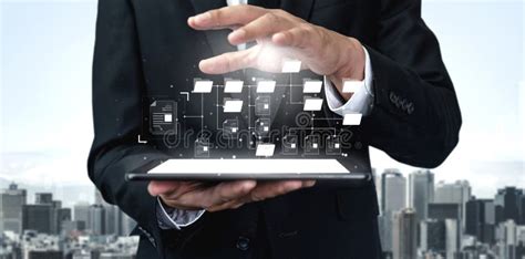 Image result for Digital File Structure