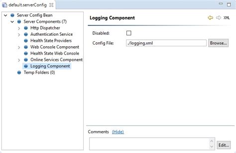 Image result for Server Configuration and Software Stack