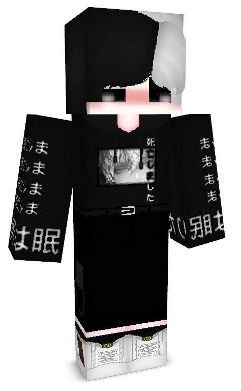 Image result for How to Use HD Skins On Java