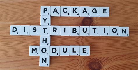 Image result for Java Package vs Module