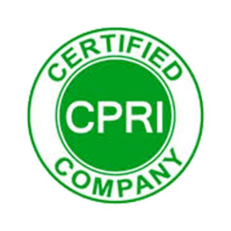 Infinite Electro Tech