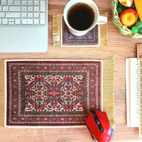 Image result for Computer Engineer Mouse Pad