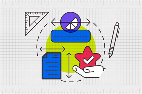 Image result for Text Alignment Graphic Design