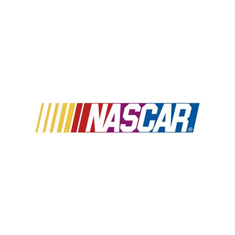 Comcast/Xfinity Logo 的图像结果