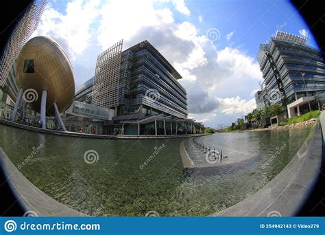 Corporation Park 的图像结果