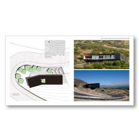 HOUSES & MATERIAL. Basic Elements in Architecture