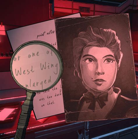 Image result for Alienware Area 51 Desktop